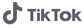 TikTok Logo